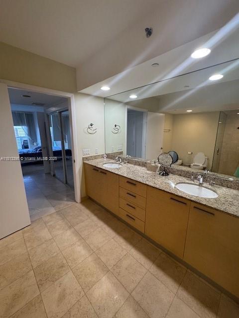1830 S Ocean Dr Unit 2103, Hallandale Beach, FL 33009 - photo 24