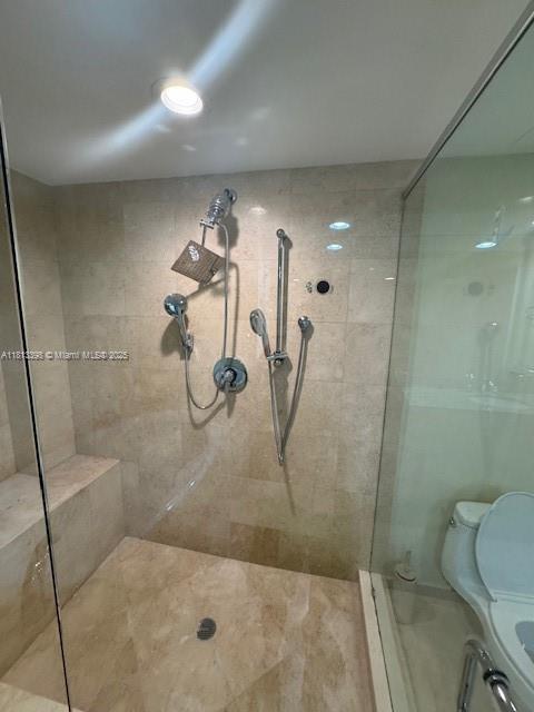 1830 S Ocean Dr Unit 2103, Hallandale Beach, FL 33009 - photo 25