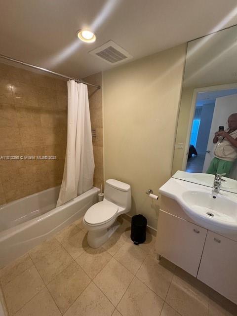 1830 S Ocean Dr Unit 2103, Hallandale Beach, FL 33009 - photo 27