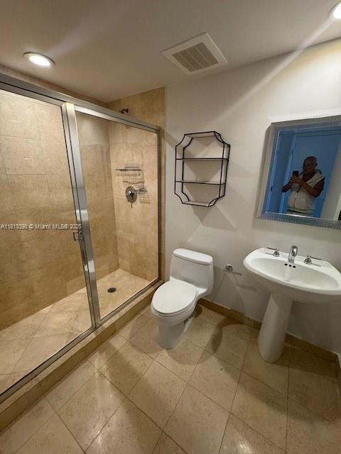1830 S Ocean Dr Unit 2103, Hallandale Beach, FL 33009 - photo 28