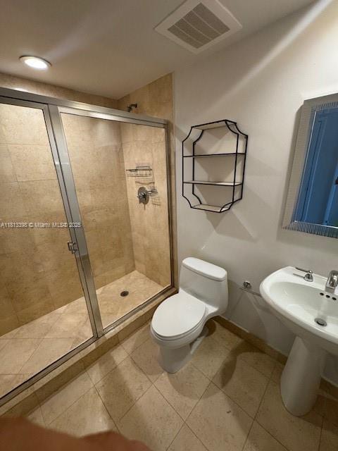 1830 S Ocean Dr Unit 2103, Hallandale Beach, FL 33009 - photo 29