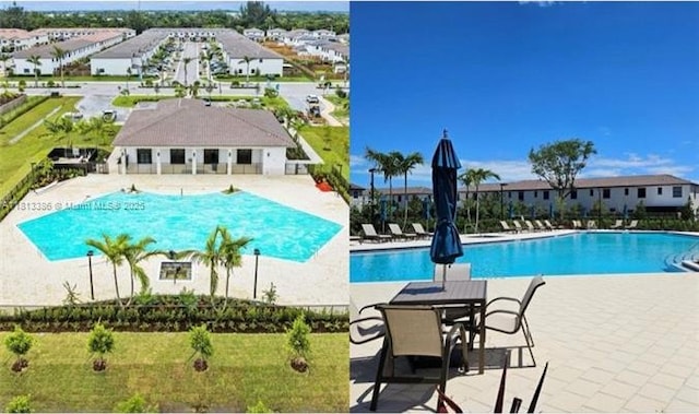 11715 SW 245th Ter, Homestead, FL 33032 - photo 2