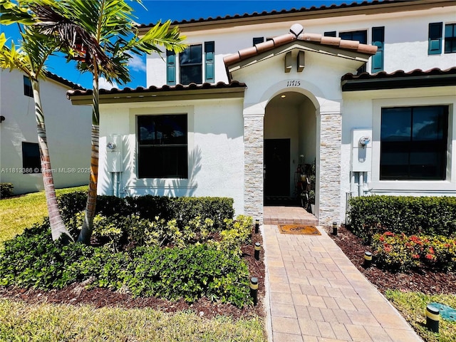 11715 SW 245th Ter, Homestead, FL 33032 - photo 4