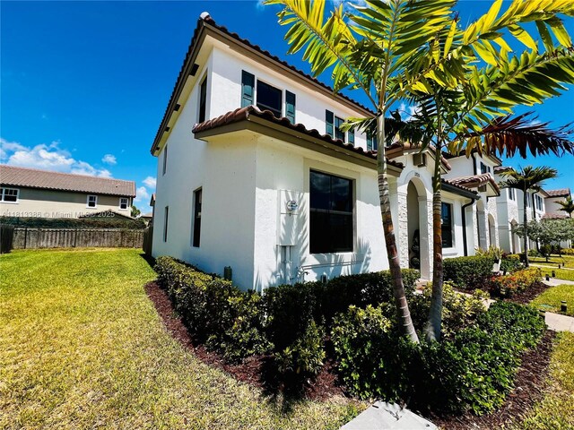 11715 SW 245th Ter, Homestead, FL 33032 - photo 5
