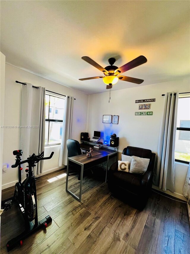 11715 SW 245th Ter, Homestead, FL 33032 - photo 8