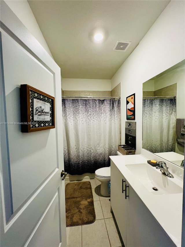 11715 SW 245th Ter, Homestead, FL 33032 - photo 11