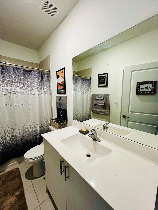 11715 SW 245th Ter, Homestead, FL 33032 - photo 12