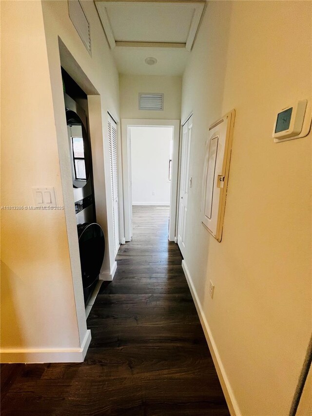 11715 SW 245th Ter, Homestead, FL 33032 - photo 17