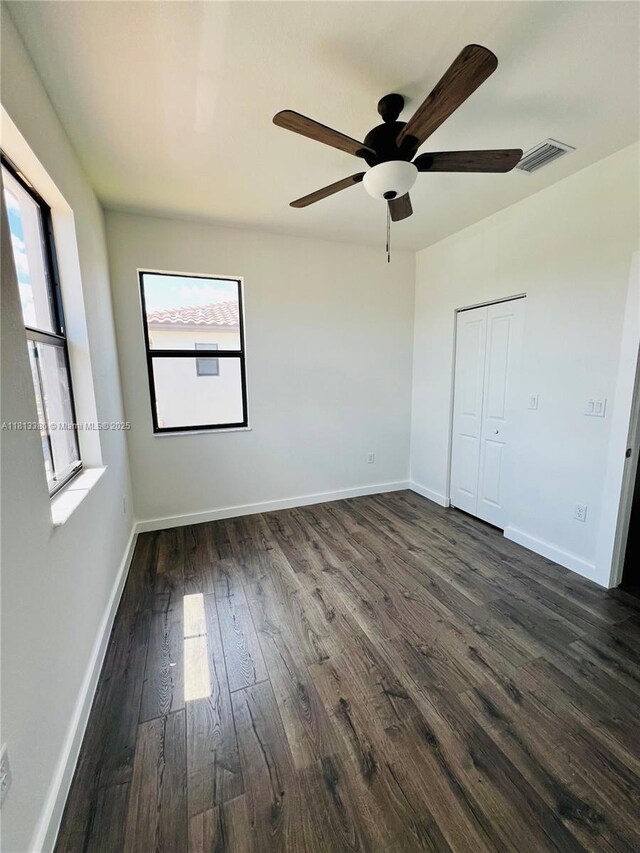 11715 SW 245th Ter, Homestead, FL 33032 - photo 21