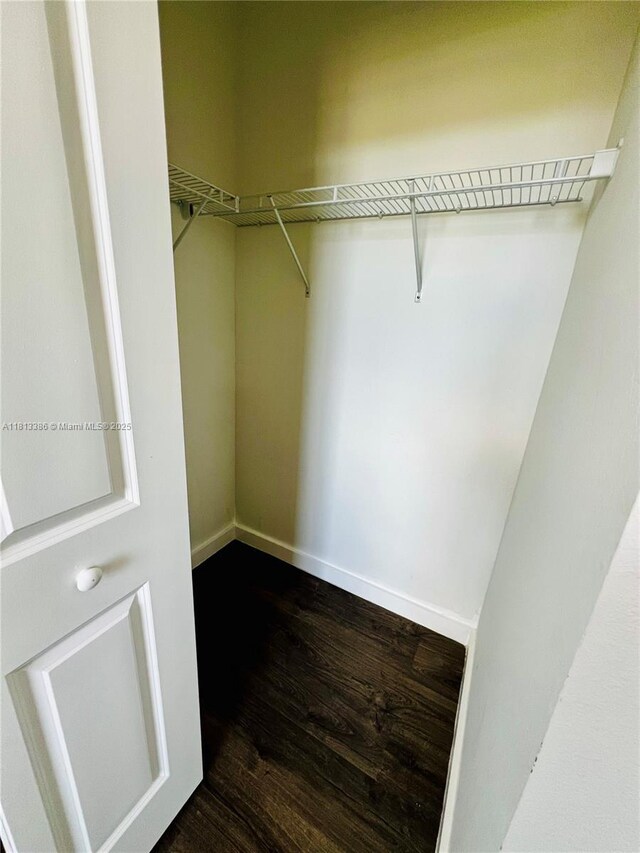 11715 SW 245th Ter, Homestead, FL 33032 - photo 22