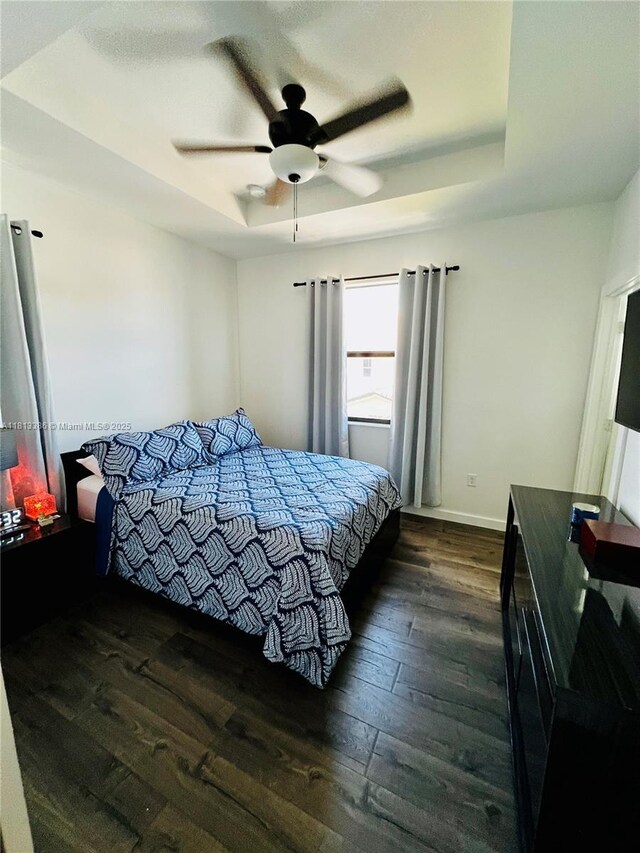 11715 SW 245th Ter, Homestead, FL 33032 - photo 25