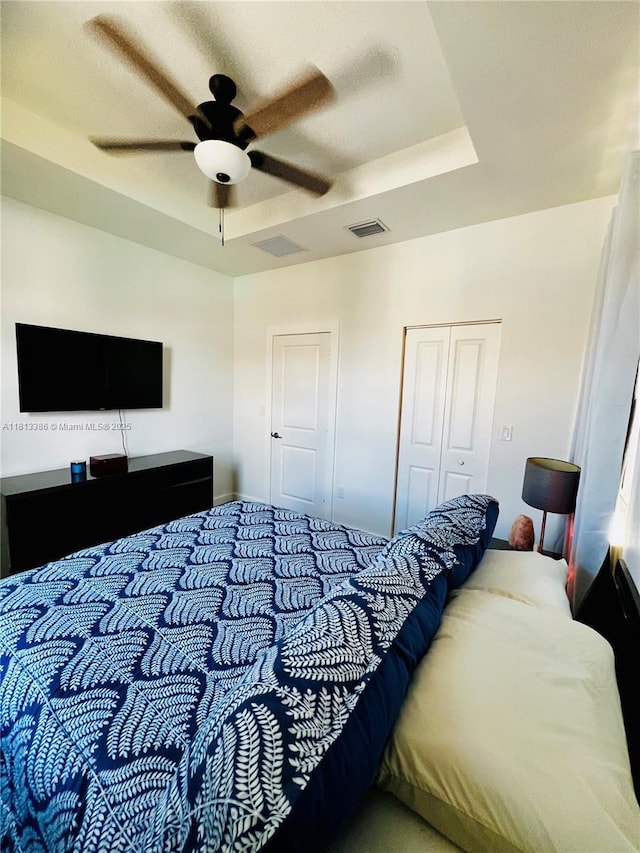 11715 SW 245th Ter, Homestead, FL 33032 - photo 26