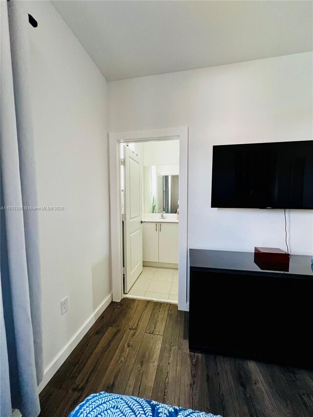 11715 SW 245th Ter, Homestead, FL 33032 - photo 29