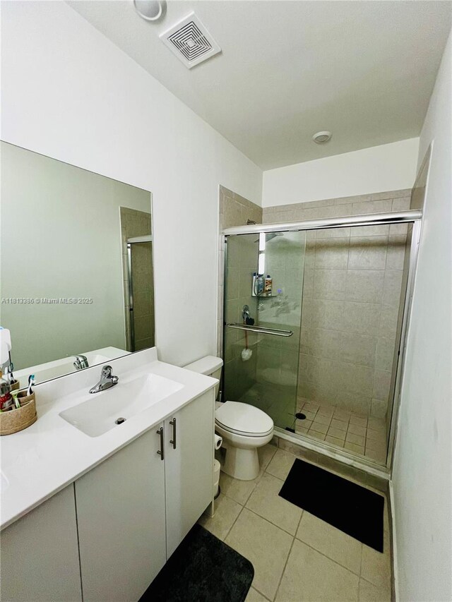 11715 SW 245th Ter, Homestead, FL 33032 - photo 30