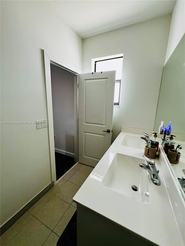 11715 SW 245th Ter, Homestead, FL 33032 - photo 31