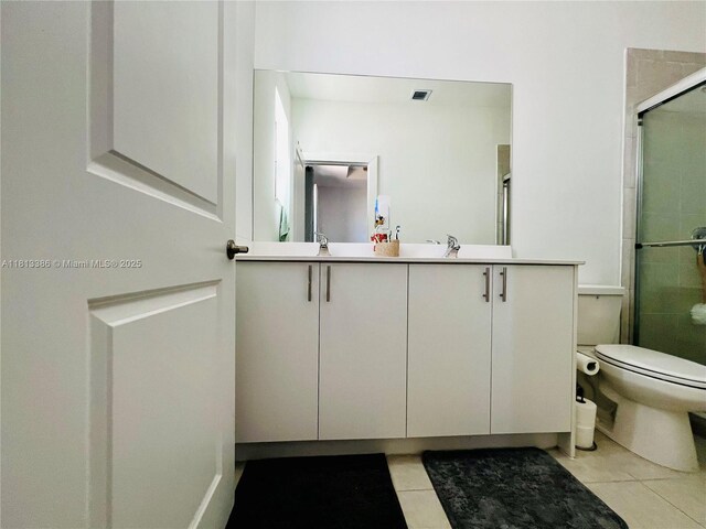 11715 SW 245th Ter, Homestead, FL 33032 - photo 32