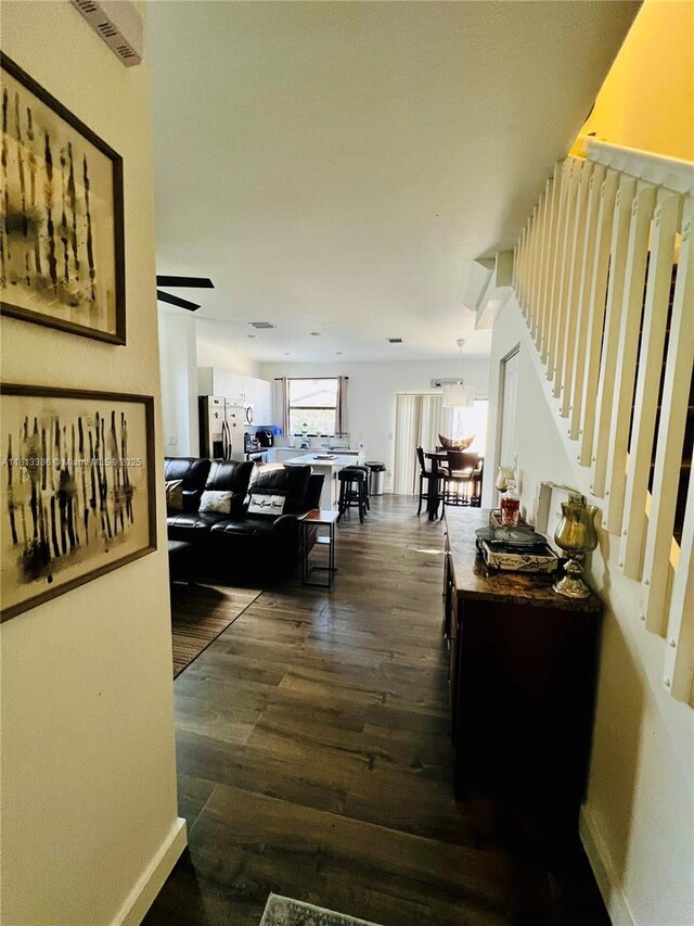 11715 SW 245th Ter, Homestead, FL 33032 - photo 33