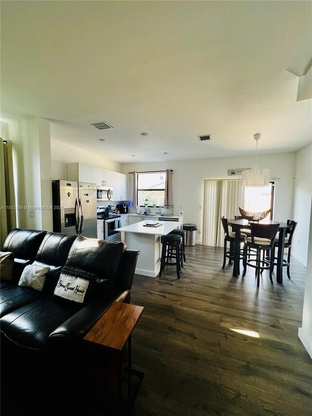 11715 SW 245th Ter, Homestead, FL 33032 - photo 34