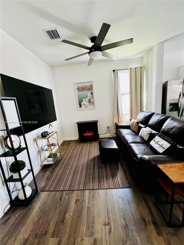 11715 SW 245th Ter, Homestead, FL 33032 - photo 35