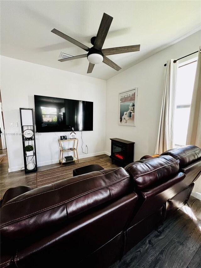 11715 SW 245th Ter, Homestead, FL 33032 - photo 36