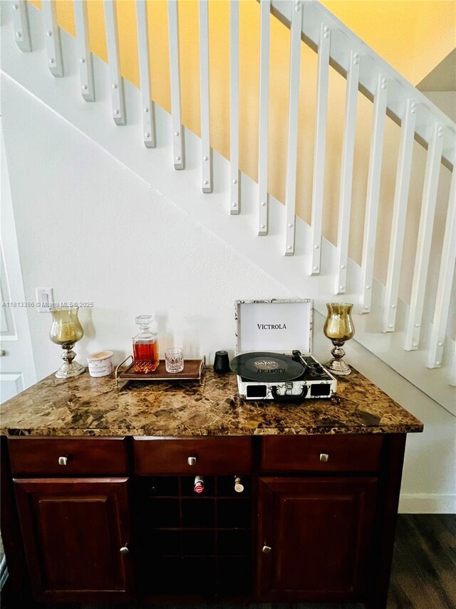 11715 SW 245th Ter, Homestead, FL 33032 - photo 37