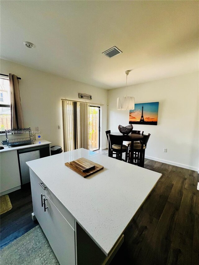 11715 SW 245th Ter, Homestead, FL 33032 - photo 40