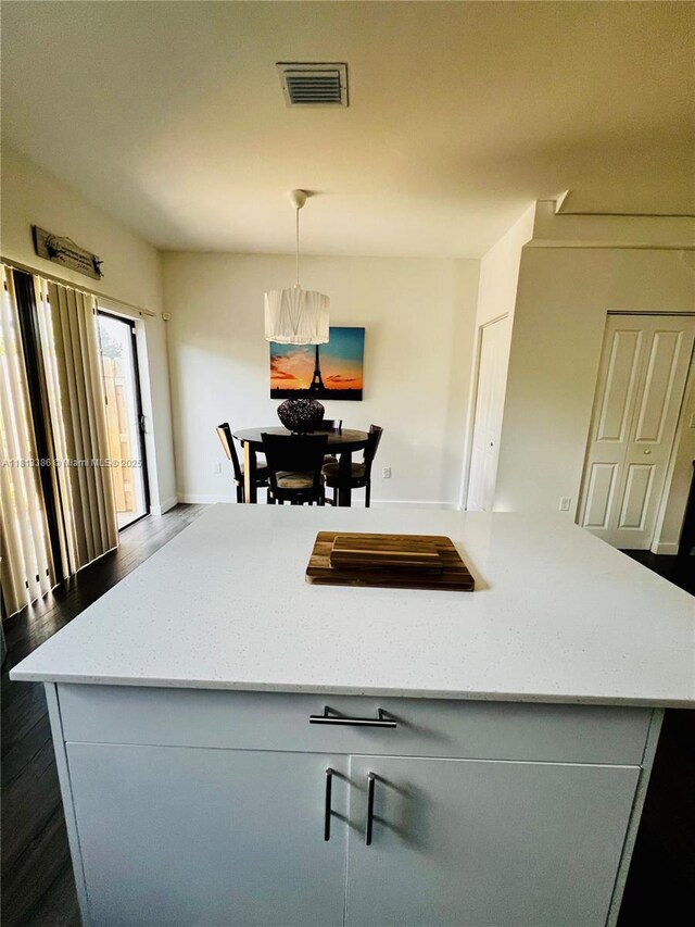 11715 SW 245th Ter, Homestead, FL 33032 - photo 41
