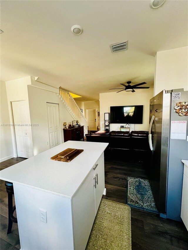 11715 SW 245th Ter, Homestead, FL 33032 - photo 42