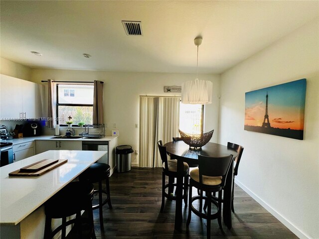 11715 SW 245th Ter, Homestead, FL 33032 - photo 44
