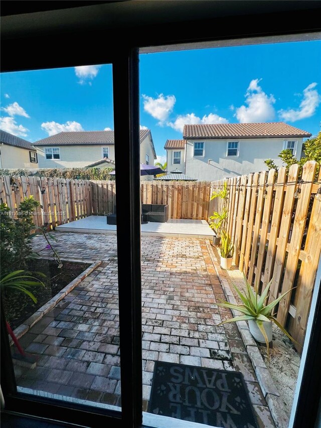 11715 SW 245th Ter, Homestead, FL 33032 - photo 46