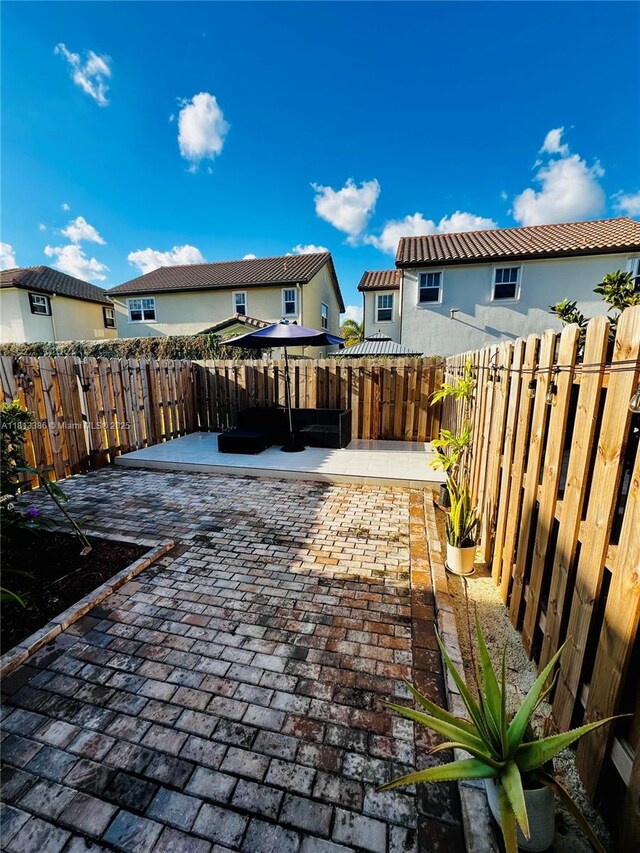 11715 SW 245th Ter, Homestead, FL 33032 - photo 47
