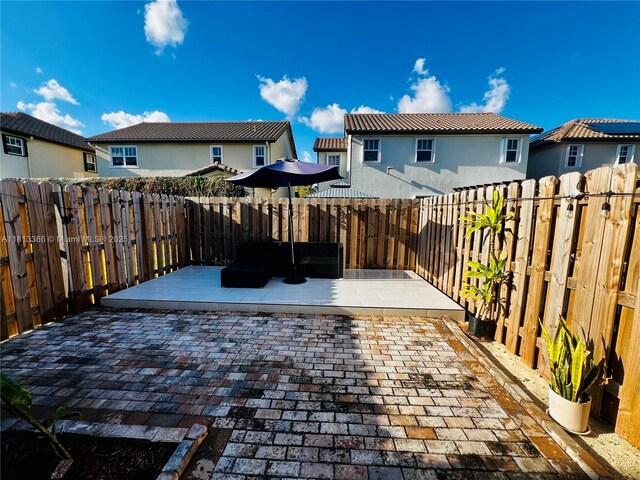11715 SW 245th Ter, Homestead, FL 33032 - photo 48