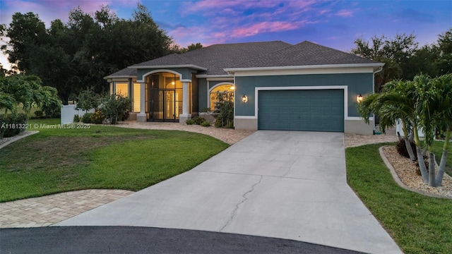1582 NW 28th Ave, Cape Coral, FL 33993 - photo 1