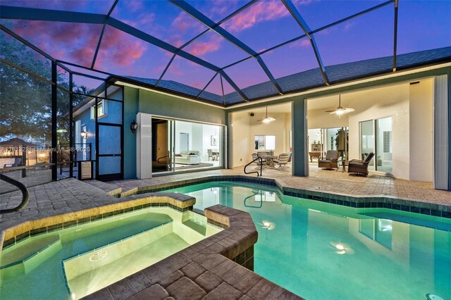 1582 NW 28th Ave, Cape Coral, FL 33993 - photo 2