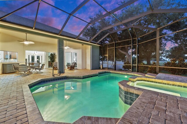 1582 NW 28th Ave, Cape Coral, FL 33993 - photo 3