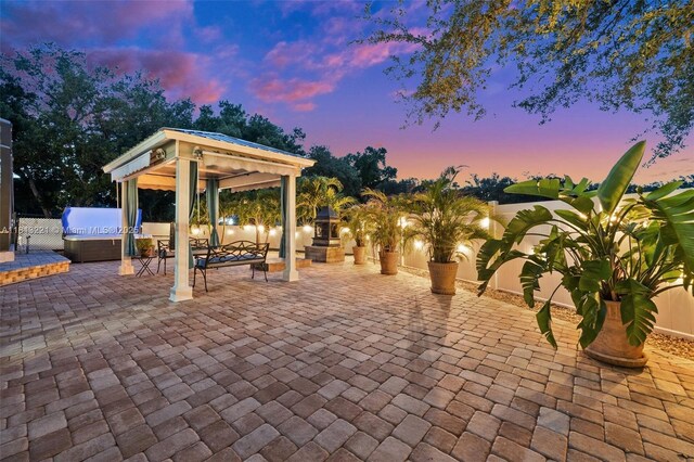 1582 NW 28th Ave, Cape Coral, FL 33993 - photo 5