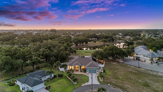 1582 NW 28th Ave, Cape Coral, FL 33993 - photo 7