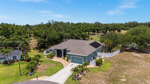 1582 NW 28th Ave, Cape Coral, FL 33993 - photo 8