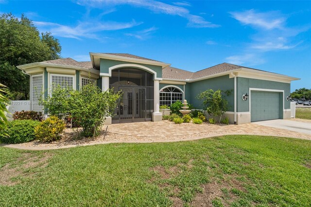 1582 NW 28th Ave, Cape Coral, FL 33993 - photo 9