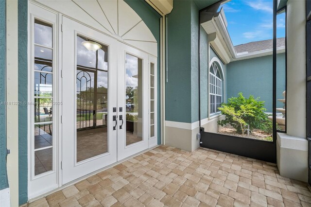 1582 NW 28th Ave, Cape Coral, FL 33993 - photo 10