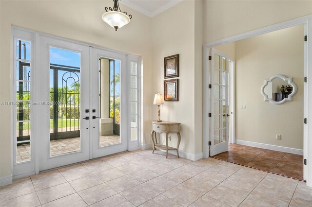 1582 NW 28th Ave, Cape Coral, FL 33993 - photo 11