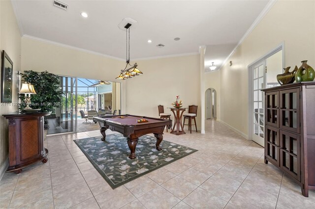 1582 NW 28th Ave, Cape Coral, FL 33993 - photo 12