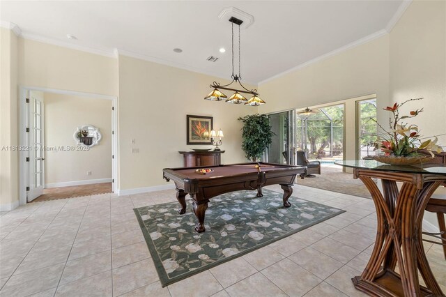 1582 NW 28th Ave, Cape Coral, FL 33993 - photo 13
