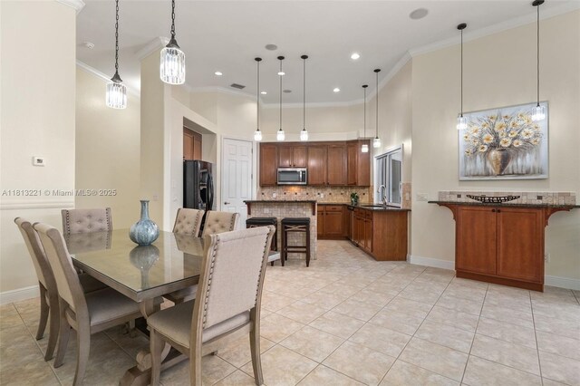 1582 NW 28th Ave, Cape Coral, FL 33993 - photo 14