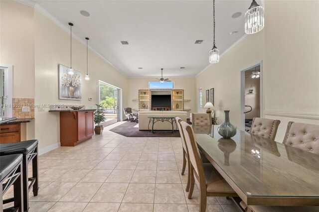 1582 NW 28th Ave, Cape Coral, FL 33993 - photo 15