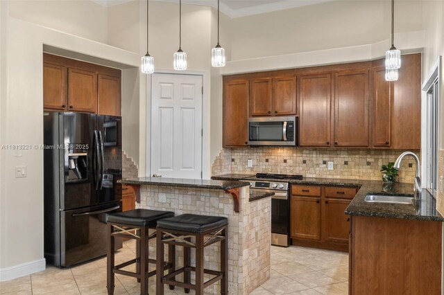 1582 NW 28th Ave, Cape Coral, FL 33993 - photo 16