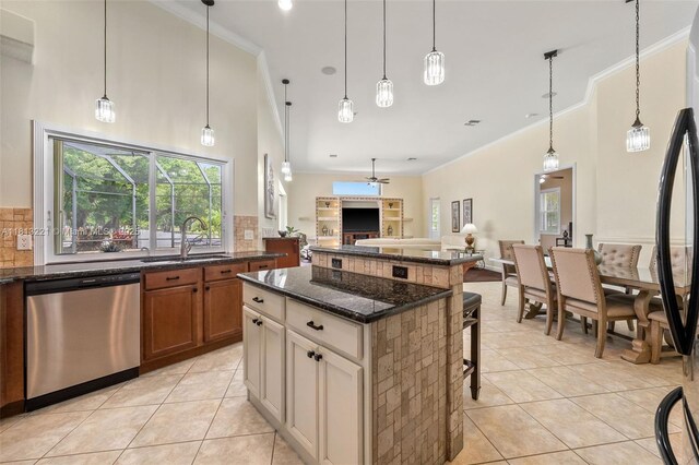 1582 NW 28th Ave, Cape Coral, FL 33993 - photo 17