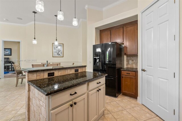 1582 NW 28th Ave, Cape Coral, FL 33993 - photo 18