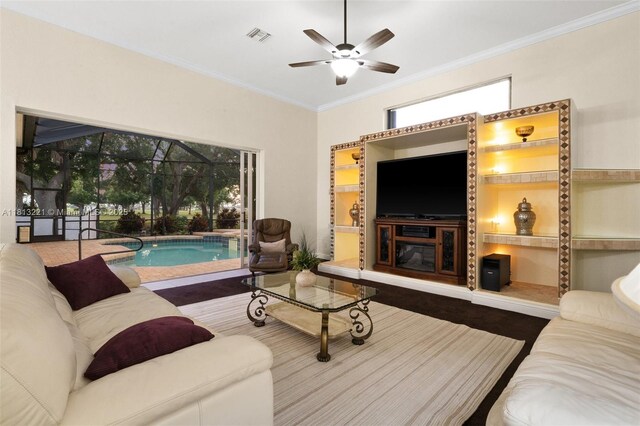 1582 NW 28th Ave, Cape Coral, FL 33993 - photo 20