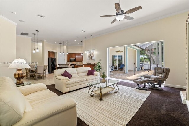 1582 NW 28th Ave, Cape Coral, FL 33993 - photo 21